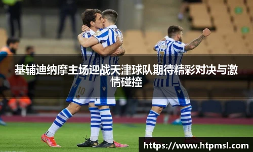 AG旗舰厅官网入口