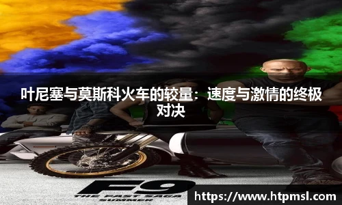 AG旗舰厅官网入口